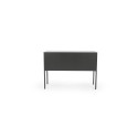 Bureau modern scandinave-UTOPIA