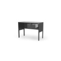 Bureau modern scandinave-UTOPIA