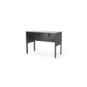 Bureau modern scandinave-UTOPIA