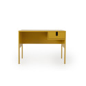 Bureau modern scandinave-UTOPIA