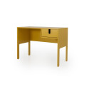 Bureau modern scandinave-UTOPIA