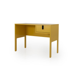 Bureau modern scandinave-UTOPIA