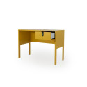 Bureau modern scandinave-UTOPIA