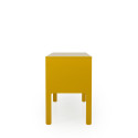 Bureau modern scandinave-UTOPIA