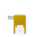 Bureau modern scandinave-UTOPIA