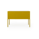 Bureau modern scandinave-UTOPIA