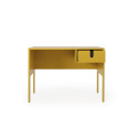 Bureau modern scandinave-UTOPIA