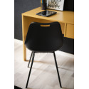 Bureau modern scandinave-UTOPIA