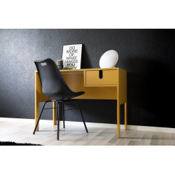 Bureau modern scandinave-UTOPIA