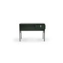 Bureau modern scandinave-UTOPIA