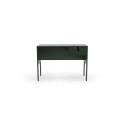 Bureau modern scandinave-UTOPIA