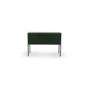 Bureau modern scandinave-UTOPIA