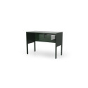 Bureau modern scandinave-UTOPIA