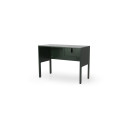 Bureau modern scandinave-UTOPIA