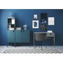 Bureau modern scandinave-UTOPIA