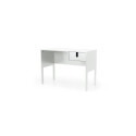 Bureau modern scandinave-UTOPIA