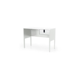 Bureau modern scandinave-UTOPIA