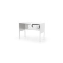 Bureau modern scandinave-UTOPIA