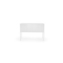 Bureau modern scandinave-UTOPIA