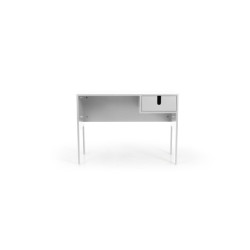 Bureau modern scandinave-UTOPIA