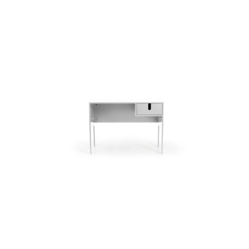Bureau modern scandinave-UTOPIA
