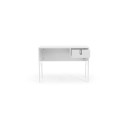 Bureau modern scandinave-UTOPIA