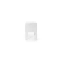 Bureau modern scandinave-UTOPIA