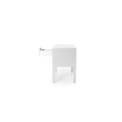 Bureau modern scandinave-UTOPIA