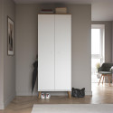 Armoire scandinave-SERAT