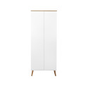 Armoire scandinave-SERAT