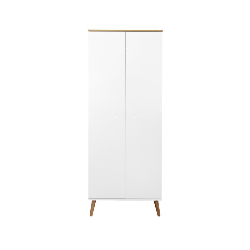 Armoire scandinave-SERAT