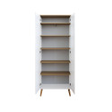 Armoire scandinave-SERAT