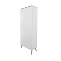 Armoire scandinave-SERAT