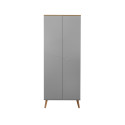 Armoire scandinave-SERAT