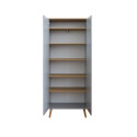 Armoire scandinave-SERAT