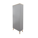 Armoire scandinave-SERAT