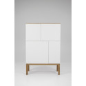 Buffet haut scandinave-PAPILO