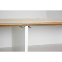 Buffet haut scandinave-PAPILO