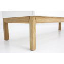 Buffet haut scandinave-PAPILO