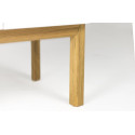 Buffet haut scandinave-PAPILO