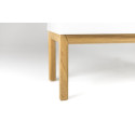 Buffet haut scandinave-PAPILO