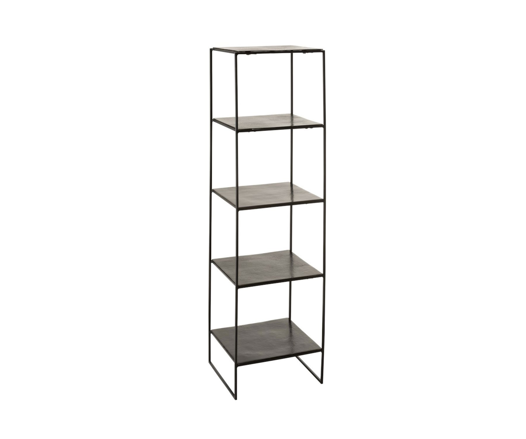 https://www.meublesetdesign.com/24803/etagere-colonne-5-planches-en-metal-matais.jpg