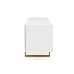 Meuble TV scandinave-SIOLIS