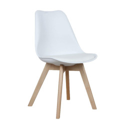 Chaise BERNICE