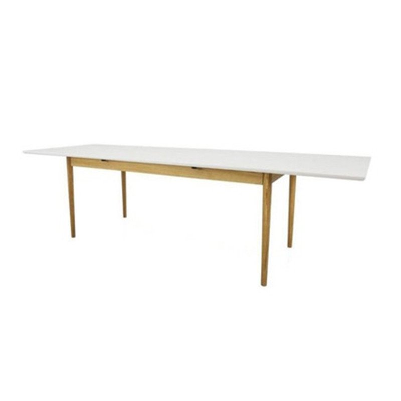 Table extensible scandinave 175-275 -XINA