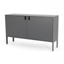 Buffet bas scandinave-HOLO