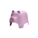 Chaise enfant petit cochon PIGGY - Couleurs au choix