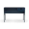 Bureau modern scandinave-UTOPIA