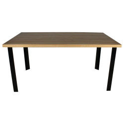 Table à manger CHAPLIN