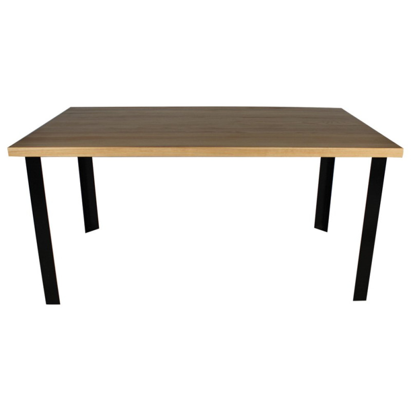 Table à manger CHAPLIN